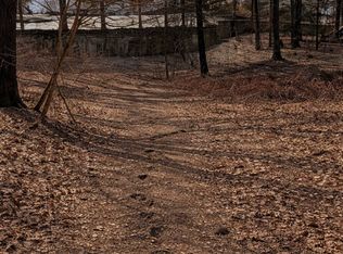 310 Smithtown Blvd, Nesconset, NY 11767