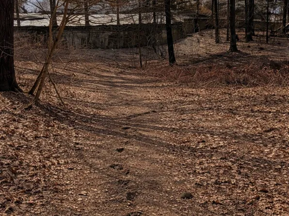 310 Smithtown Blvd, Nesconset, NY 11767