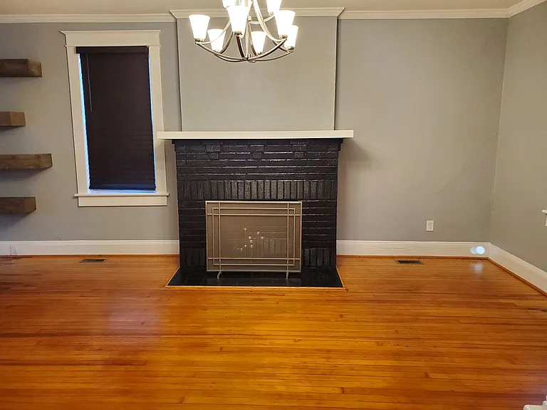 2623 Marlboro Ave — Photo 5