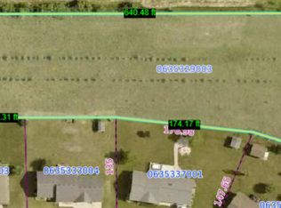 Tbd 215th St, Independence, IA 50644