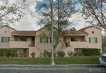 1st image of 21346 Nandina Ln Unit 205