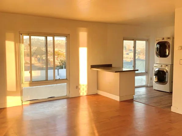 5200 Panama Ave #5190, Richmond, CA 94804