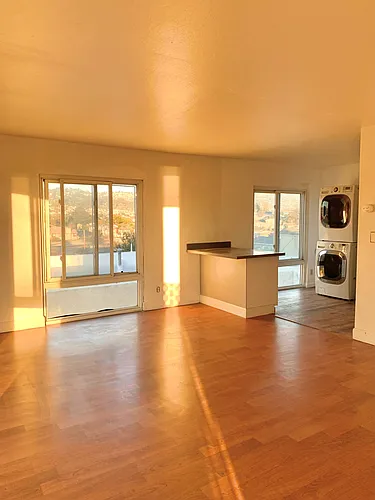 5200 Panama Ave #5190 Photo 1