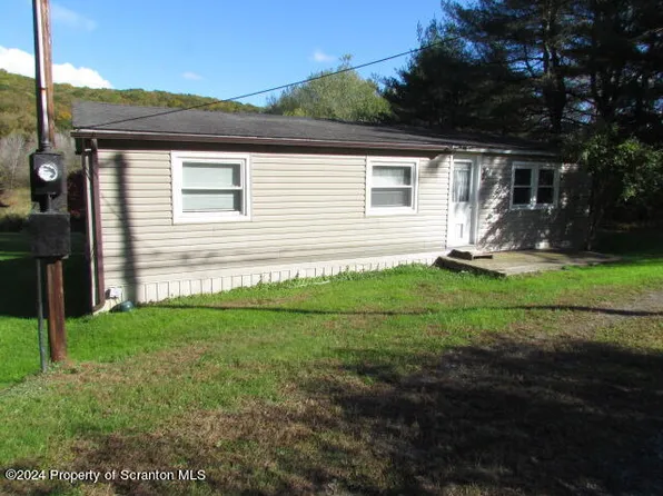 430 Buttermilk Rd, Falls, PA 18615