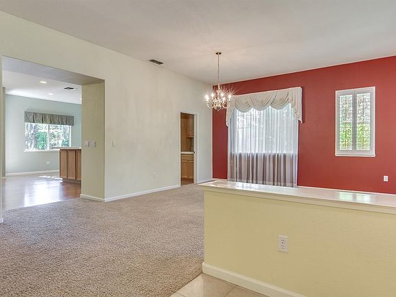 3rd image of 7080 Ludlow Dr