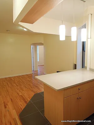 Rented by Bohemia Realty Group | media 30