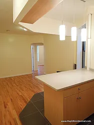 Rented by Bohemia Realty Group