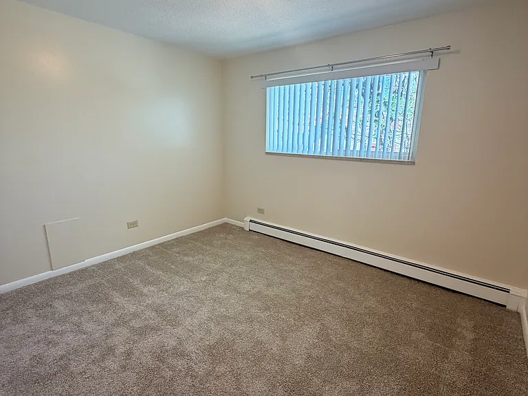 1280 Wolff St #2 — Photo 6