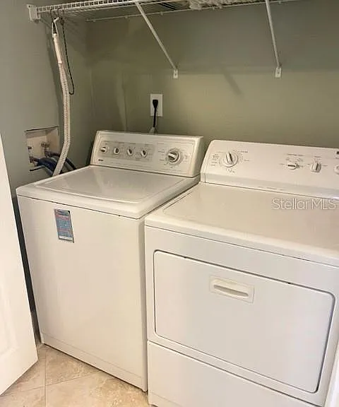 3548 Tobago Ln #104 — Photo 30
