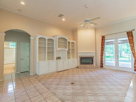 5th image of 14051 Lake Tilden Blvd