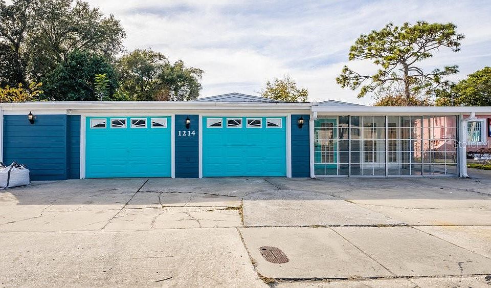 1st image of 1214 N Pine Hills Rd