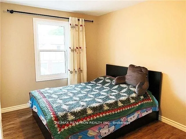 105 Carlton Rd #54 — Photo 10