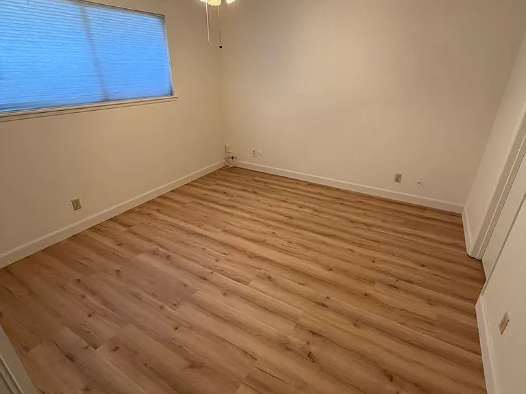 4746 N San Pablo Ave — Photo 16