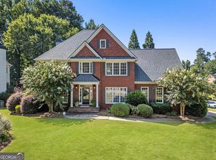 766 Braidwood Cv NW, Acworth, GA 30101