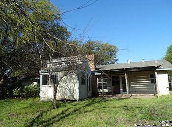 2nd image of 12410 LA ALBADA Dr