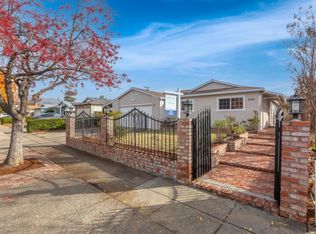 3042 Big Wood Dr, San Jose, CA 95127