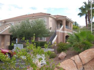 301 Pine Haven St APT 103, Las Vegas, NV 89144