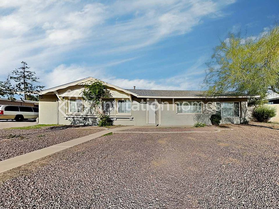 1st image of 2210 W Greenbriar Dr