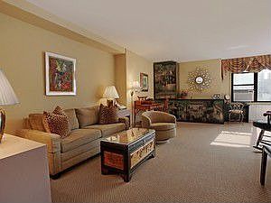 1st image of 200 E 74th St APT 14J