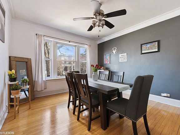 5th image of 5224 N Glenwood Ave APT 1