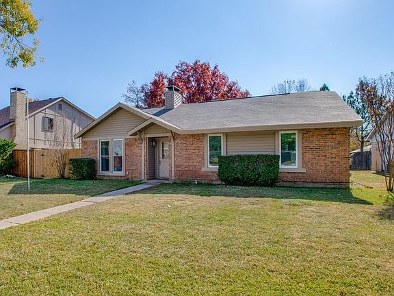2nd image of 842 Meadowlark Dr
