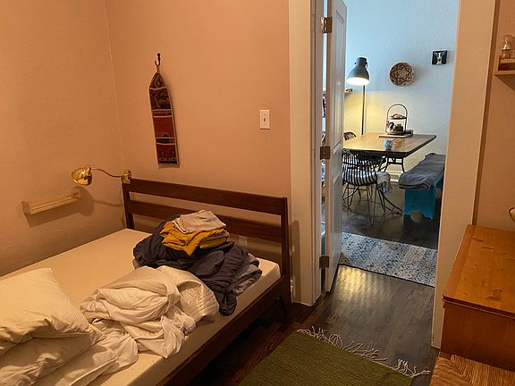 5th image of 860 Galapago St