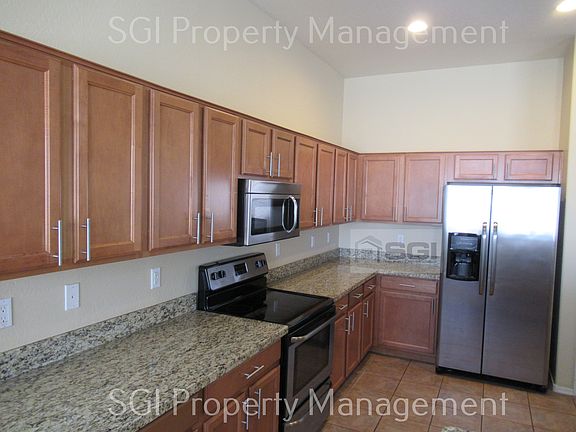 2nd image of 8860 W Frier Dr