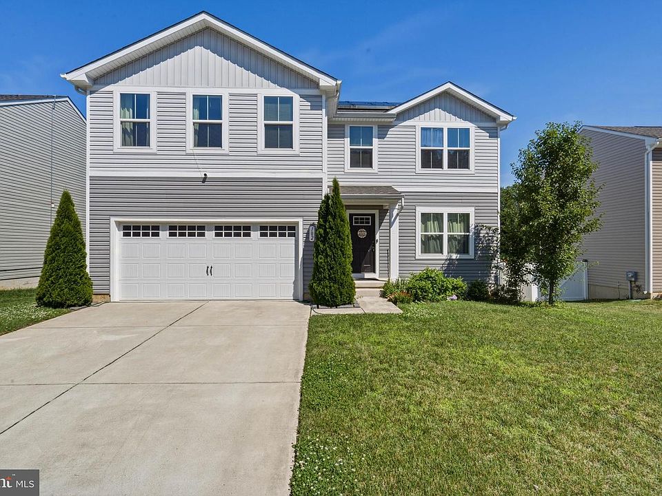 1st image of 102 Ciseley Dr