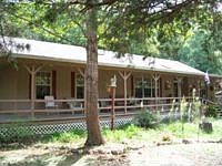 1st image of 1709 County Road 425