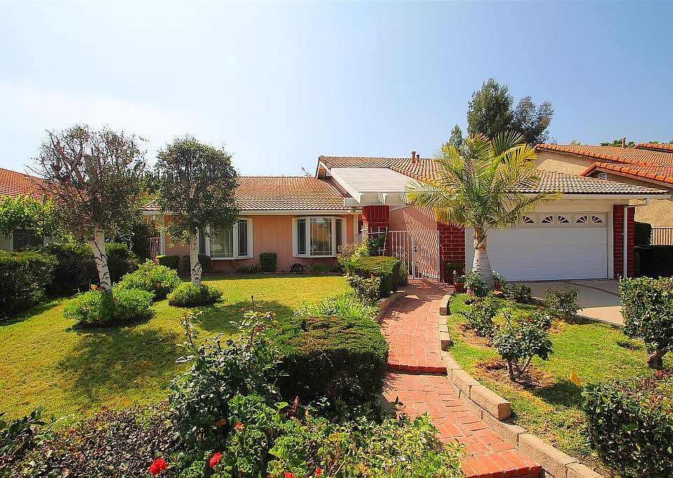 1st image of 13361 Golden Valley Ln