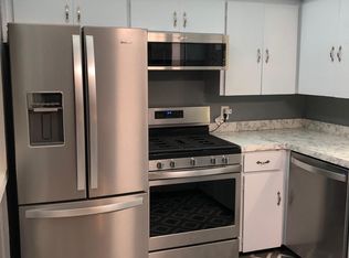 521 Wellington Rd #1/2, Breckenridge, CO 80424