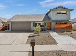 3430 Regatta Pl, Oxnard, CA 93035