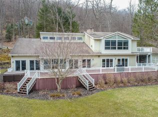 1909 Marsh Hill Rd, Mc Henry, MD 21541