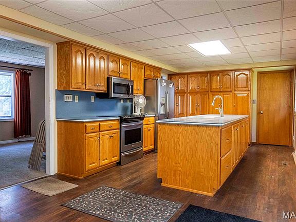 5th image of 507 Hope St