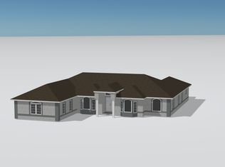 5640 Jack Brack Rd, Saint Cloud, FL 34771