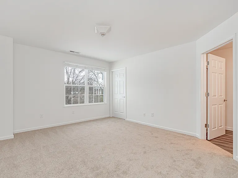 835 Proprietors Rd #1 — Photo 11