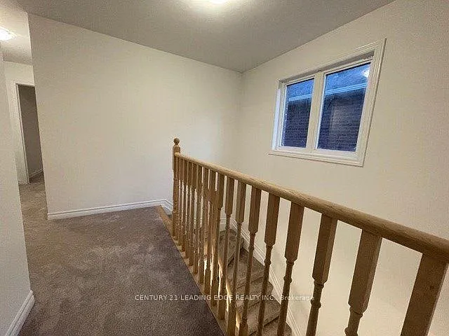 234 Ridley Cres — Photo 18