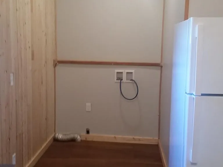710 S 7th St — Photo 10
