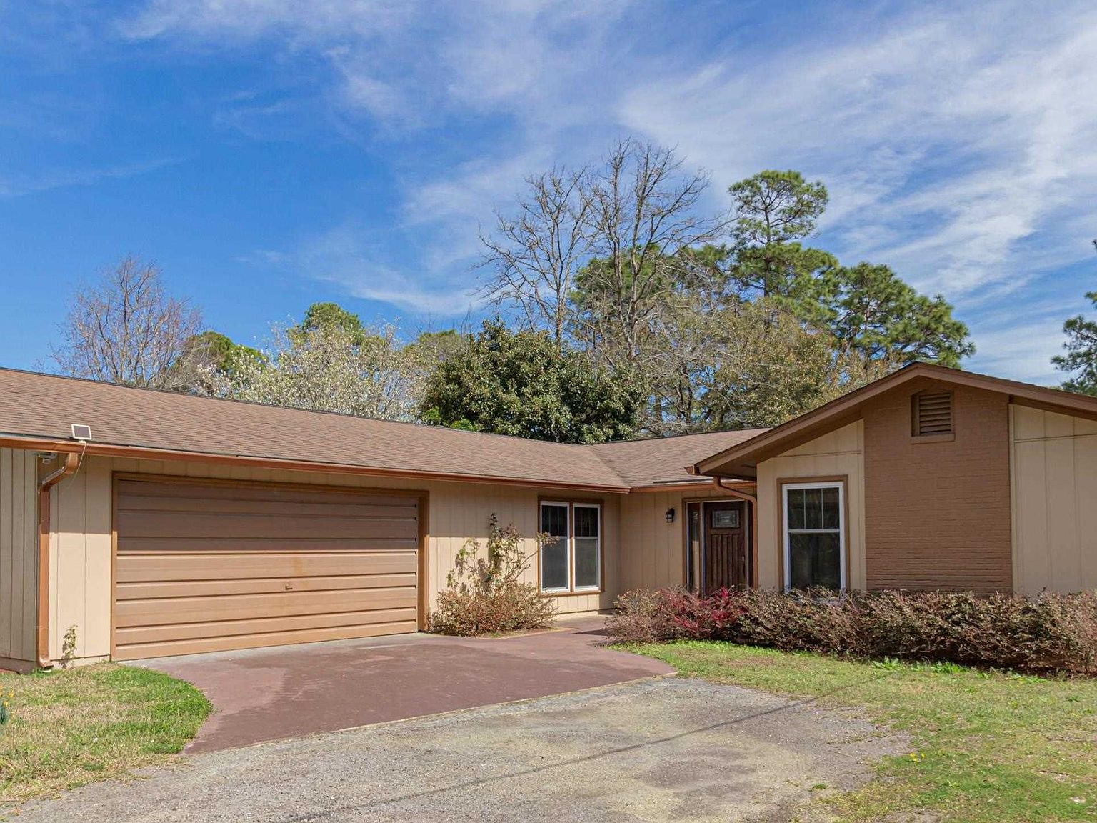 133 Old Ashley Loop UNIT Hagley Estates, Pawleys Island, SC 29585 Zillow