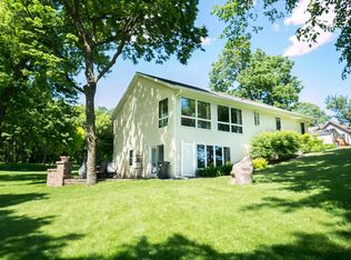 3641 198th Ave NW, New London, MN 56273