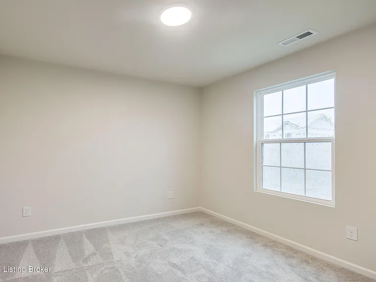 16956 Aiken Ridge Cir — Photo 72