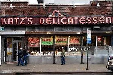 Rented by Jade Stone Real Estate Consulting