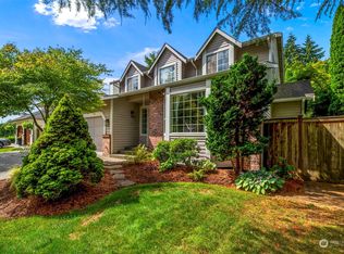 37221 22nd Ave S, Federal Way, WA 98003