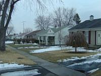 2nd image of 6144 Bahiamar Rd