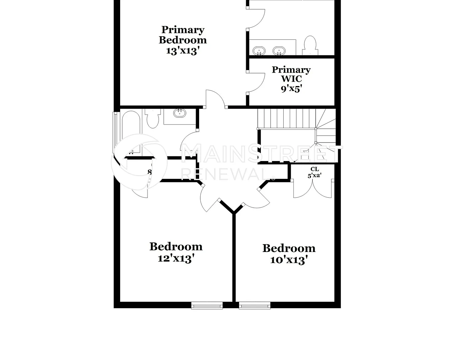 218 Amir Cir — Photo 3