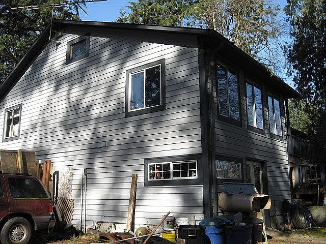 1st image of 15615 62nd Ave NW