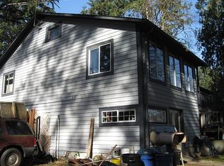 15615 62nd Ave NW, Gig Harbor, WA 98332