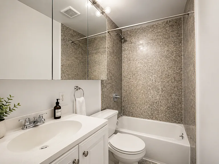 7 Carmine St #23 — Photo 5