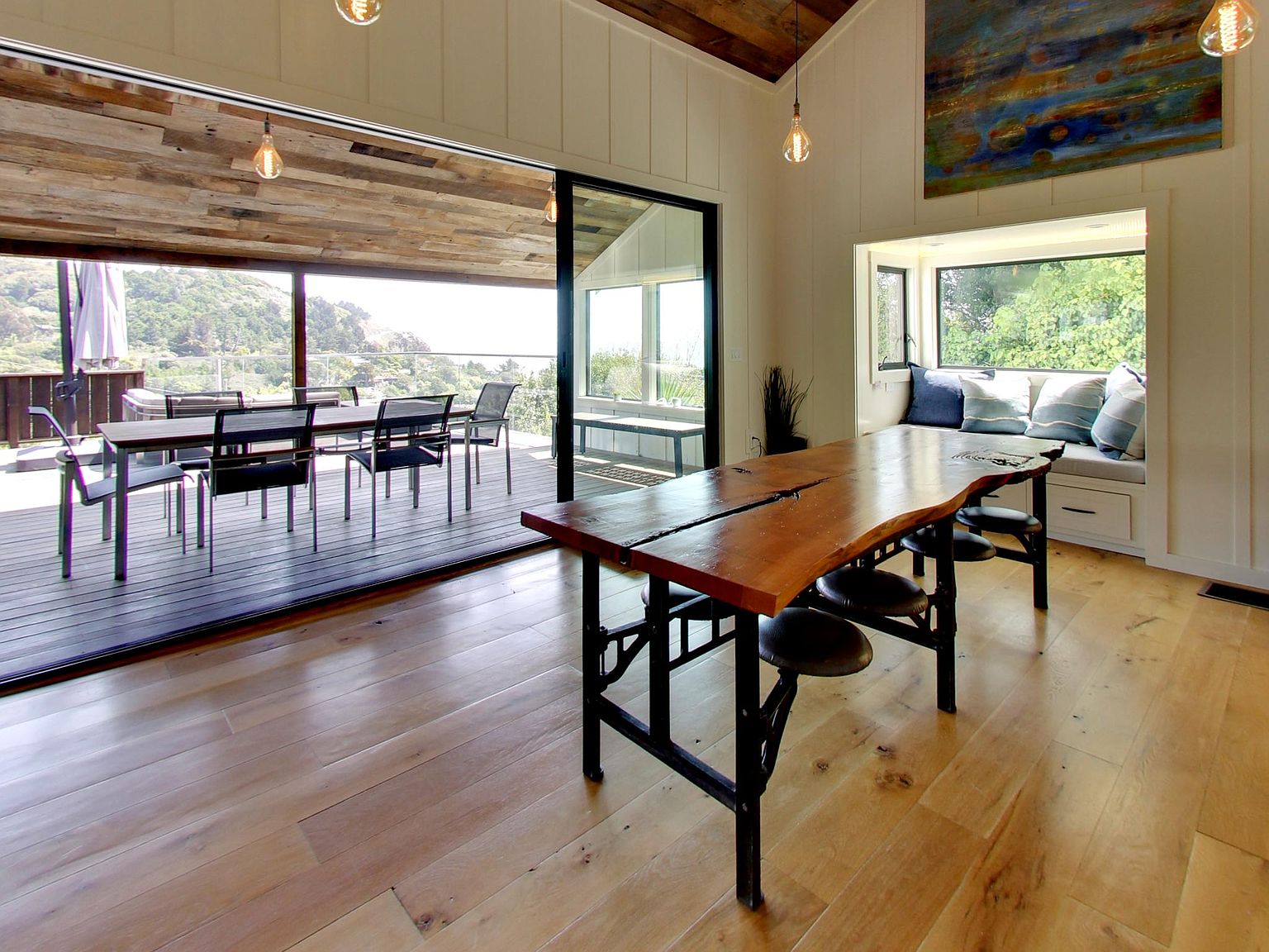 237 Calle Del Mar, Stinson Beach, CA 94970 Zillow
