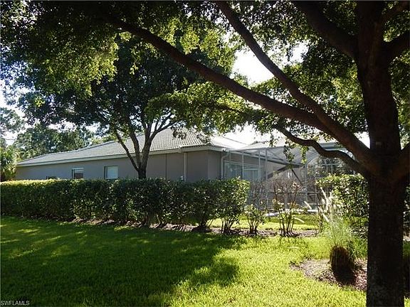 4th image of 25965 Pebblecreek Dr